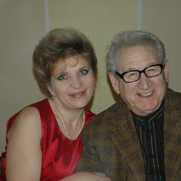 , 58, 