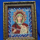 ������ �������� ������� �� ������� ���� ���������