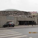  , , 50  -  6  2012   -