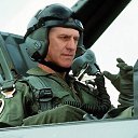 ���� ������ ��������, ���������, 68 ��� - ��������� 23 ��� 2013 � ������ ���� ����������