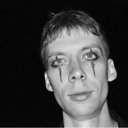 ���� ������, ����-�������, 40 ��� - ��������� 8 �������� 2011 � ������ ���� ����������