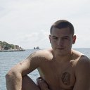 ���� ����, ��������, 34 ���� - ��������� 15 ��� 2013