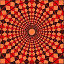 ���� �����, ������, 26 ��� - ��������� 11 �������� 2010 � ������ ������ �������