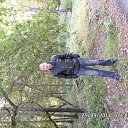 ���� Denis, ��������� - ��������� 19 ������ 2013 � ������ ���� ����������