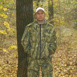 �����, �����, 50 ���