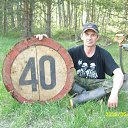 ���� �������, �����-���������, 63 ���� - ��������� 19 ������� 2011 � ������ ���� ����������