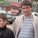 ���� ��������, ������, 47 ��� - ��������� 14 ��� 2013