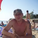 ���� �������, �����������, 54 ���� - ��������� 31 ������ 2012 � ������ ���� ����������