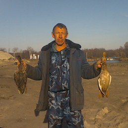 ���� �����, �����, 59 ��� - ��������� 25 ������ 2011