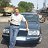 ���� C������, ���������, 47 ��� - ��������� 14 ���� 2012