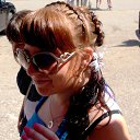 ���� ������� �����������, ������-���, 38 ��� - ��������� 16 ���� 2013 � ������ ���� ����������