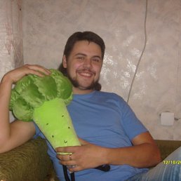 ����, ������, 37 ���