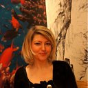 ���� ��������, ������, 56 ��� - ��������� 29 ����� 2011 � ������ ���� ����������