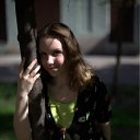 �������,�������) �� ������� ��������.�