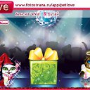 ���� ����, ������� - ��������� 15 ������ 2010 � ������ �PetLove�