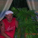  Igor, , 47  -  3  2010