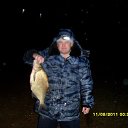 ���� ��������, ���, 51 ��� - ��������� 29 ������� 2011 � ������ ������ ������