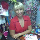 ���� Diana, ����� - ��������� 13 ����� 2013 � ������ ���� ����������