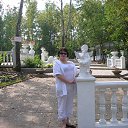 ���� ����, �������������-����������, 46 ��� - ��������� 15 ������ 2013 � ������ ���� ����������