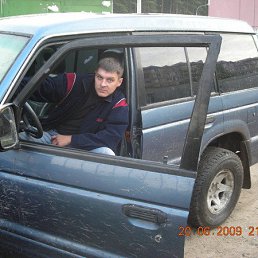 ���� �������, ������, 45 ��� - ��������� 7 ���� 2013