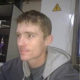 ���� �����, �������, 48 ��� - ��������� 20 ������ 2011