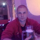 ���� ������, ����, 38 ��� - ��������� 17 ������� 2012 � ������ ���� ����������