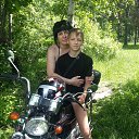 � � ��� ������ �� ������� ���� ����������
