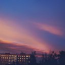 ***
   :
,  ?
   
  .
   :
   ,
  .

   ,
     ,
   
  .
    
,
     N.

,  -,  
    ,
   .

17.05.2013 .     