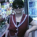 ���� Elena, ���������, 48 ��� - ��������� 19 ����� 2012 � ������ ���� ����������