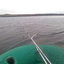 ���� ���������- ���� �������� !!, ������ - ��������� 22 ������ 2012 � ������ ��������-2�