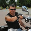 ���� �������, ������, 56 ��� - ��������� 23 ����� 2012