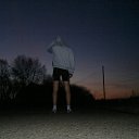 ���� �����, �������, 31 ��� - ��������� 7 ������� 2012