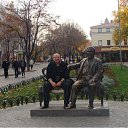 ���� ��������, ���������, 69 ��� - ��������� 29 ������ 2012