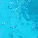 ���� ������, ������, 45 ��� - ��������� 16 �������� 2011