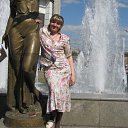 ���� �������, ����������, 53 ���� - ��������� 3 ������� 2010