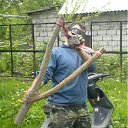  , , 57  -  10  2012   ...