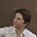 ���� ������, �������, 36 ��� - ��������� 29 ������� 2012 � ������ ���� ����������