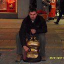 ���� ������� �������, �������, 53 ���� - ��������� 16 �������� 2012 � ������ �Foto Sympathy�