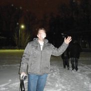 ������, 53 ����, ������