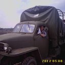 ���� �������, ����, 56 ��� - ��������� 14 ���� 2012 � ������ ���� ����������