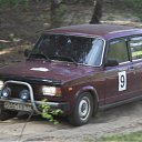 ���� ������, ������, 44 ���� - ��������� 10 ������ 2009 � ������ �������