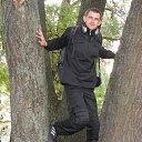  , , 50  -  19  2009    ߻