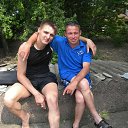 ���� ����, �����������, 49 ��� - ��������� 23 ���� 2012
