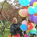 ���� ����� ���������, �������, 54 ���� - ��������� 10 ���� 2012