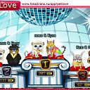 ���� ��������, �����������, 27 ��� - ��������� 10 ������� 2011 � ������ �PetLove�