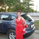 ���� �����, ����, 32 ���� - ��������� 18 ������� 2010 � ������ �)�