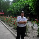 ���� �������, �������������, 51 ��� - ��������� 1 ����� 2012