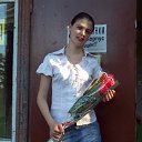   :), , 34  -  29  2010    