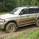���� �������, ��������, 43 ���� - ��������� 10 ������ 2012 � ������ ���� ����������
