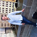 ���� ���������, �����-���������, 44 ���� - ��������� 28 �������� 2011 � ������ ���� ����������